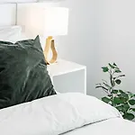 Sat2 - Modern 2 Bedroom With Ocean View * Marbella
