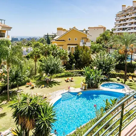 Apartmán Sat2 - Modern 2 Bedroom With Ocean View *