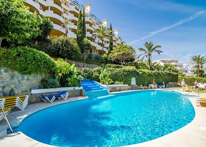 Daire Sat2 - Modern 2 Bedroom With Ocean View *
